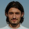 Bulut Basmaz