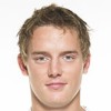Tomas Hubocan