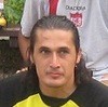 Akin Vardar