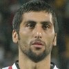 Sedat Bayrak