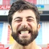 Ibrahim Dagasan