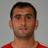 Erman Kilic
