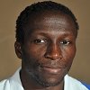 Bruno Mbanangoye