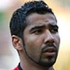 Murat Sözgelmez
