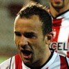 Mehmet Yildiz