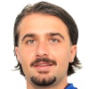 Onur Kivrak
