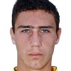 Artur Ionita