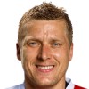 Andris Vanins