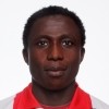 Mohamed Yusuf