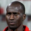 Abdulla Omar