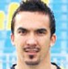 Admir Aganovic