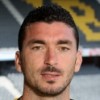 Issam Merdassi