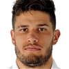 Filip Kneževic