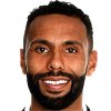 Kyle Bartley