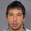 Boban Bajkovic