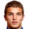 Darko Lazovic
