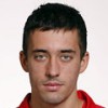 Nemanja Nikolic