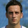 Stefan Barboianu