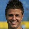Dragos Firtulescu