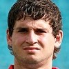 Milan Perendija