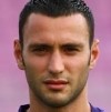 Mircea Axente