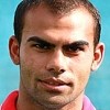 Marius Pena