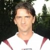 Gheorghe Iordache