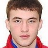Yuriy Kirillov