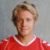 Mikael Rynell