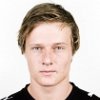Mads Hvilsom