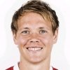 Matti Lund Nielsen