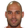 Bruno Rodrigo