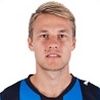 Nicolai Madsen