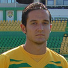 Neven Markovic