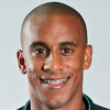 Henrique