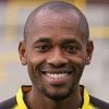 Gilberto