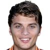 Adem Ljajic