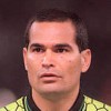 José Luis Chilavert