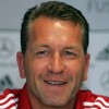 Andreas Köpke