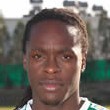 Noel Kaseke
