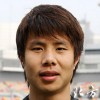 Junmin Hao