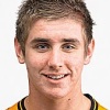 Tom Cairney