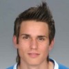András Gosztonyi