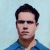 José Pereira