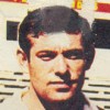 António Simões