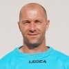 Dejan Nemec