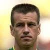 Dunga