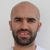 Ersin Veli