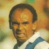 Semedo