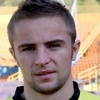 Marius Onciu